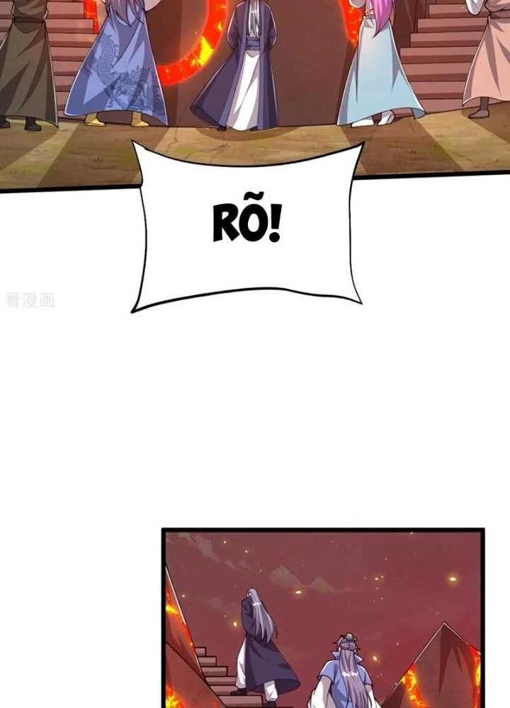 Chí Tôn Hoàn Mỹ Chapter 88 - 47