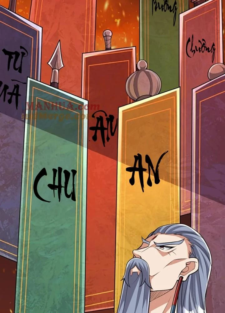 Chí Tôn Hoàn Mỹ Chapter 88 - 53