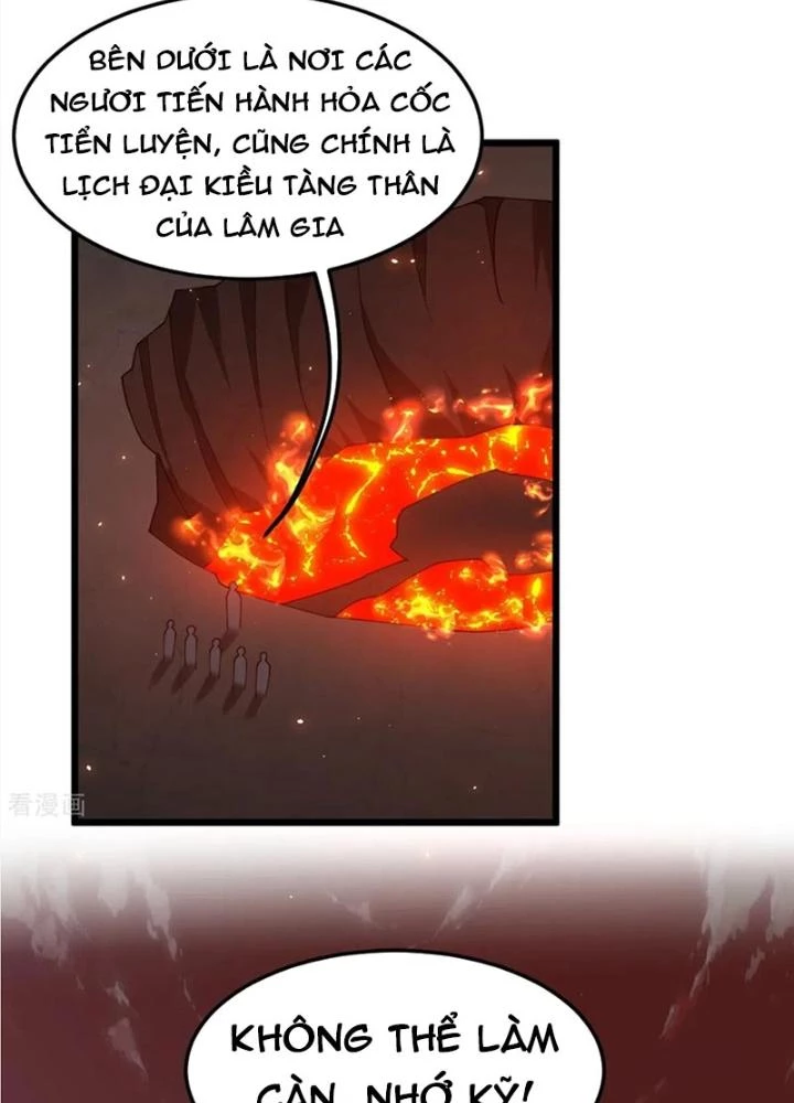 Chí Tôn Hoàn Mỹ Chapter 88 - 63