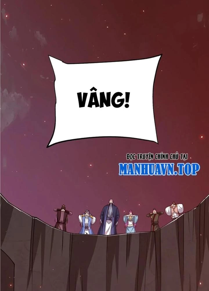 Chí Tôn Hoàn Mỹ Chapter 88 - 65