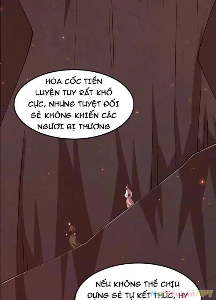 Chí Tôn Hoàn Mỹ Chapter 88 - 67