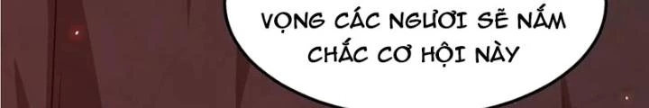 Chí Tôn Hoàn Mỹ Chapter 88 - 68