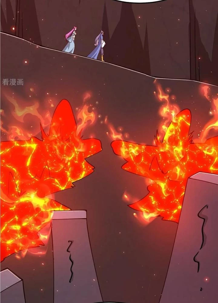 Chí Tôn Hoàn Mỹ Chapter 88 - 69