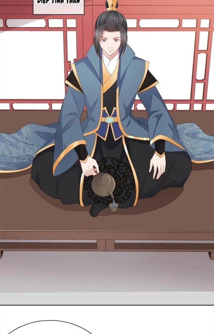 Hỗn Độn Kim Ô Chapter 93 - 2