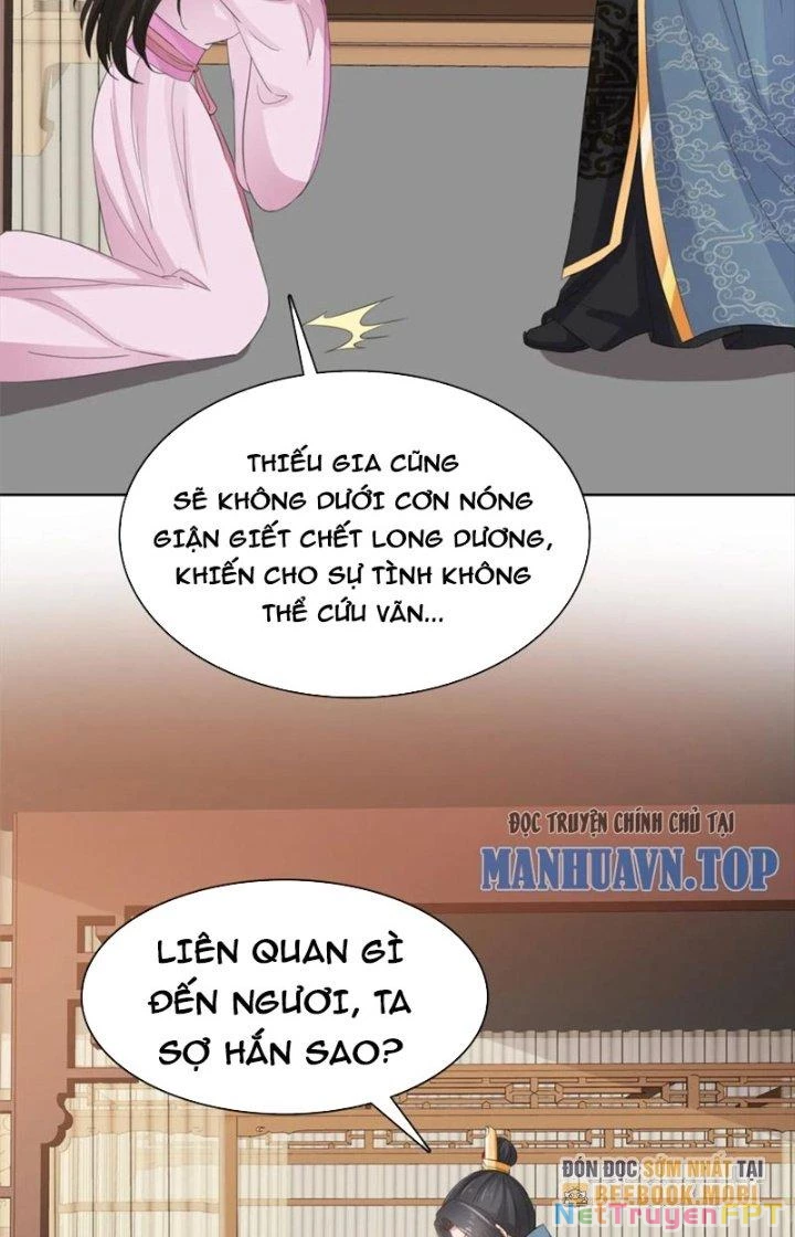 Hỗn Độn Kim Ô Chapter 93 - 5
