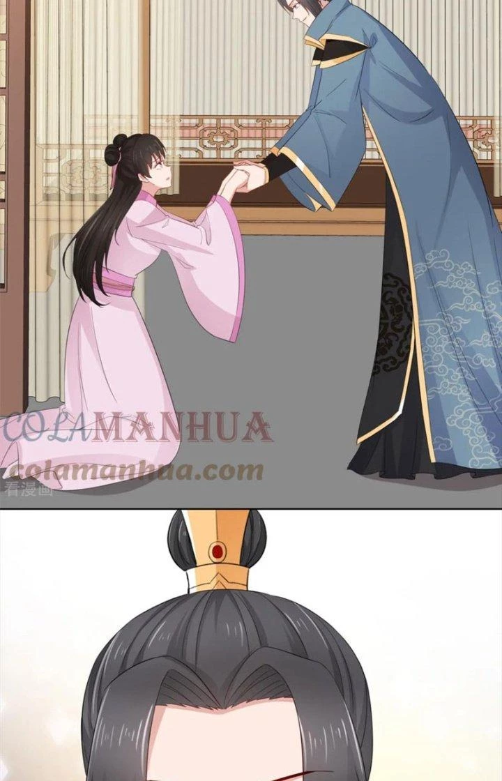 Hỗn Độn Kim Ô Chapter 93 - 6