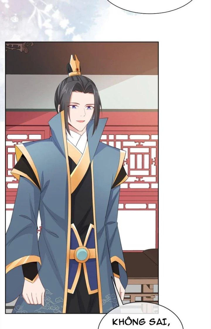 Hỗn Độn Kim Ô Chapter 93 - 8