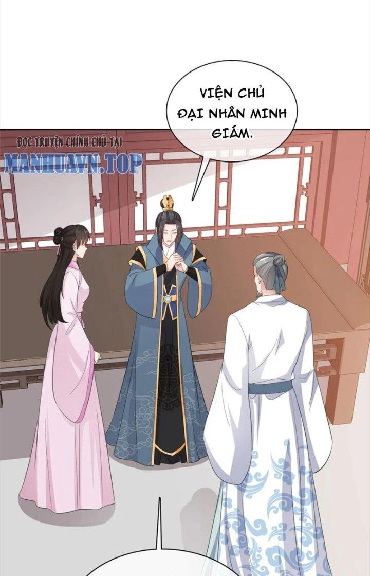 Hỗn Độn Kim Ô Chapter 93 - 11