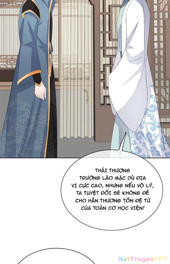 Hỗn Độn Kim Ô Chapter 93 - 13