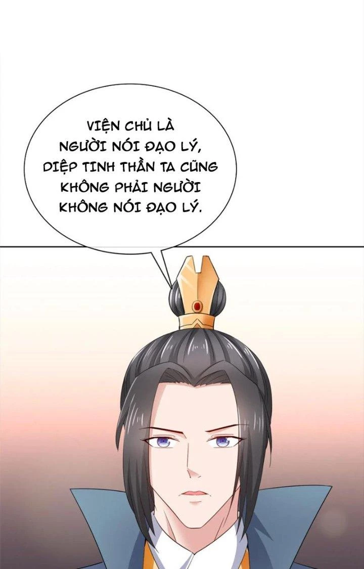 Hỗn Độn Kim Ô Chapter 93 - 18