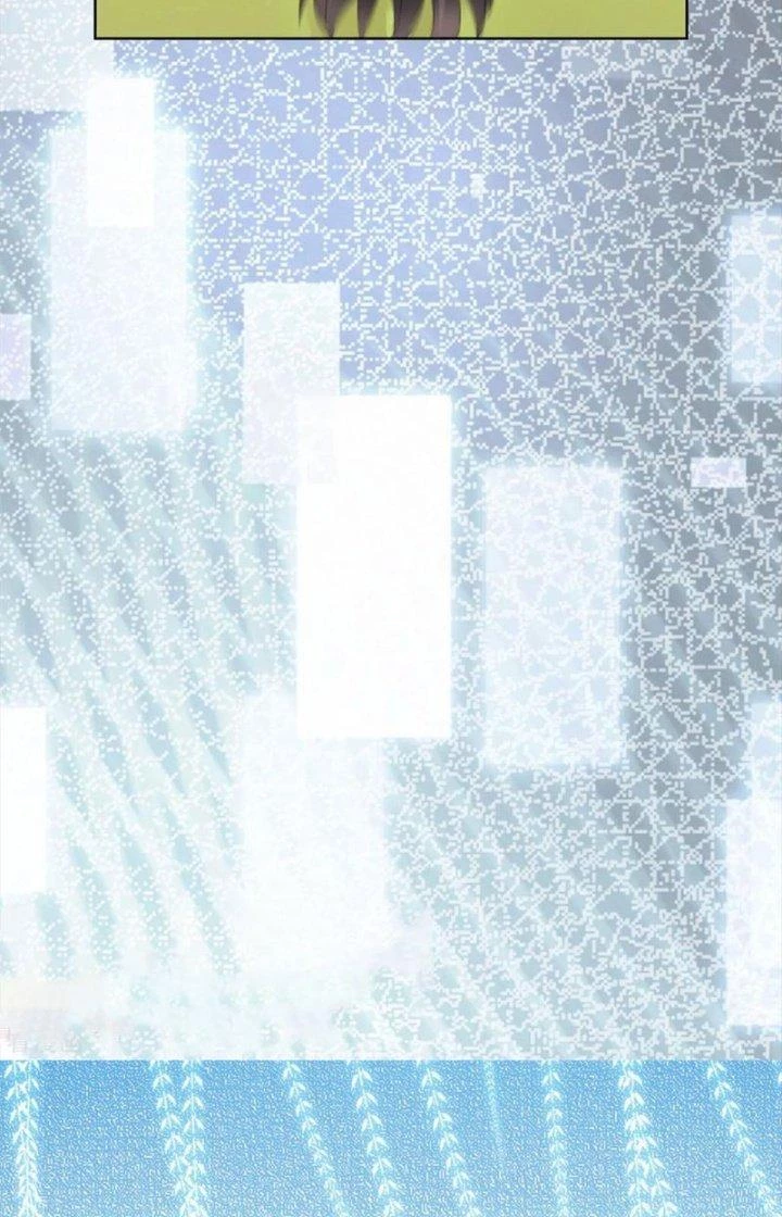 Hỗn Độn Kim Ô Chapter 93 - 31