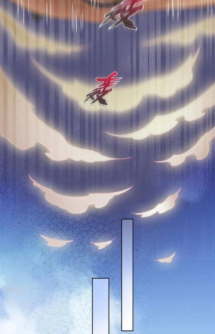 Hỗn Độn Kim Ô Chapter 93 - 49