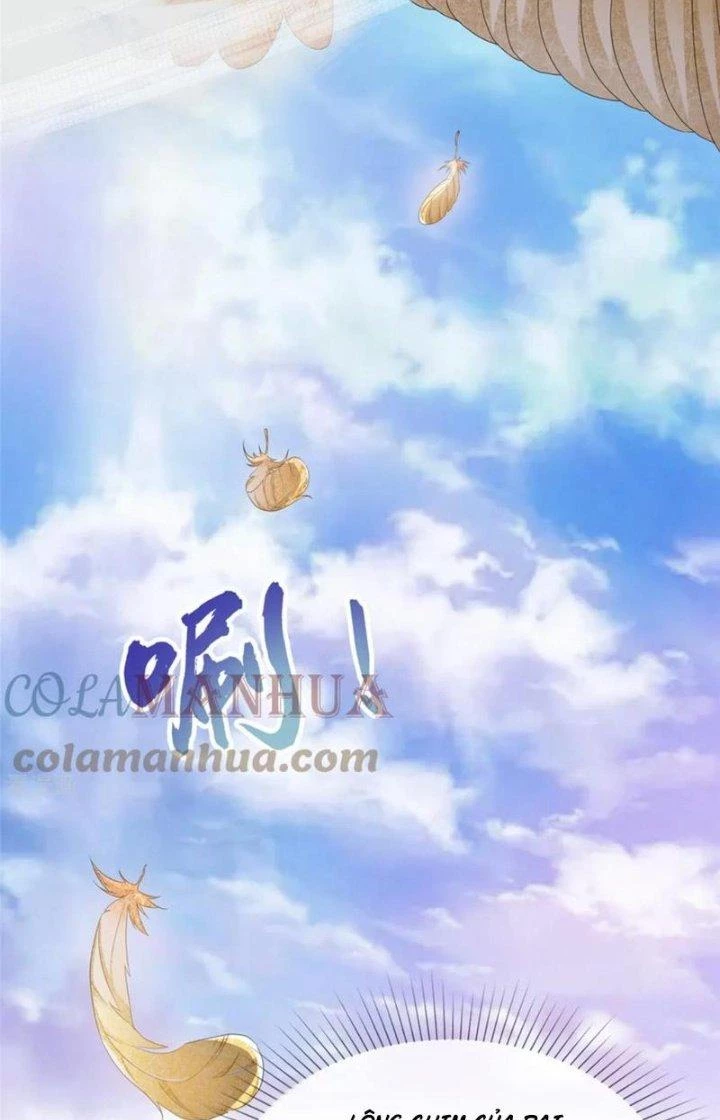 Hỗn Độn Kim Ô Chapter 95 - 9