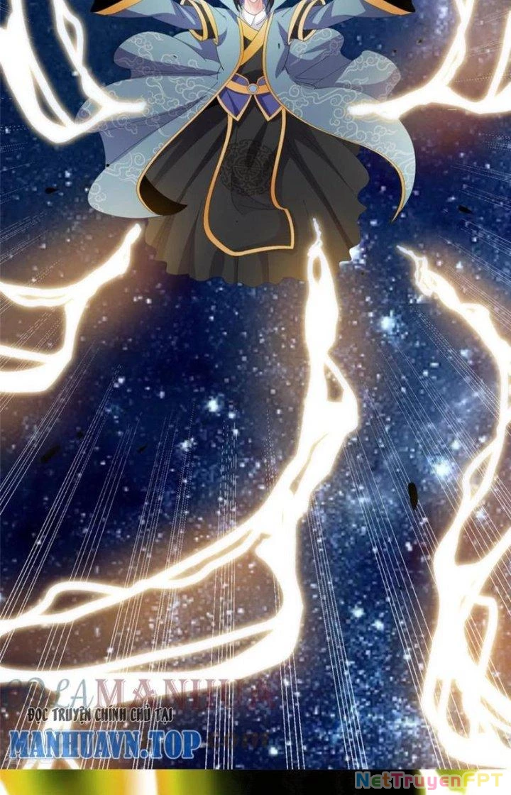 Hỗn Độn Kim Ô Chapter 95 - 24