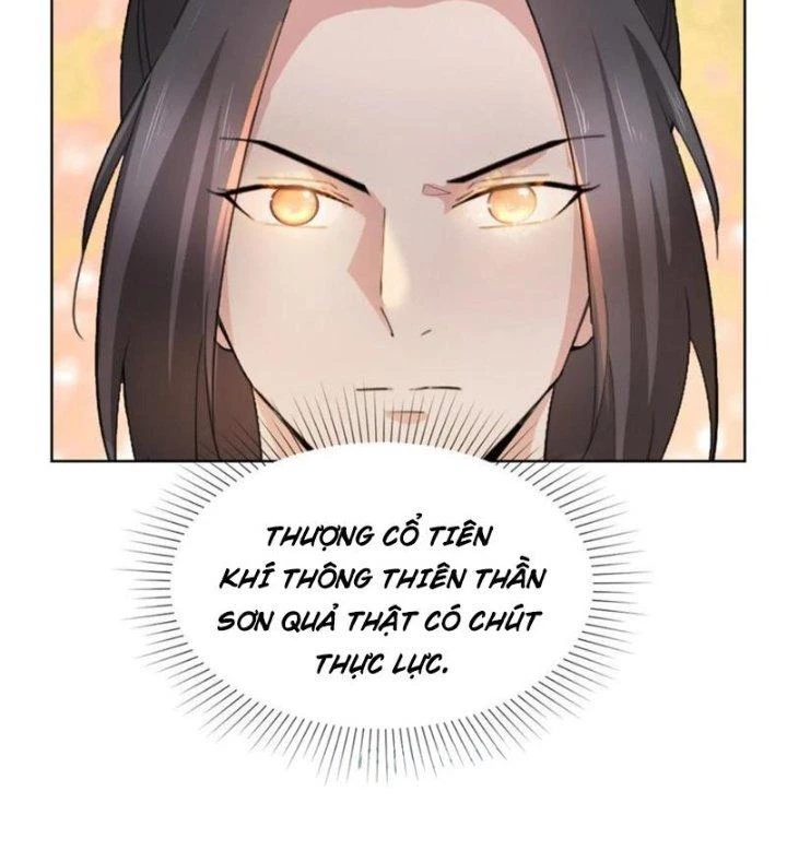 Hỗn Độn Kim Ô Chapter 95 - 29