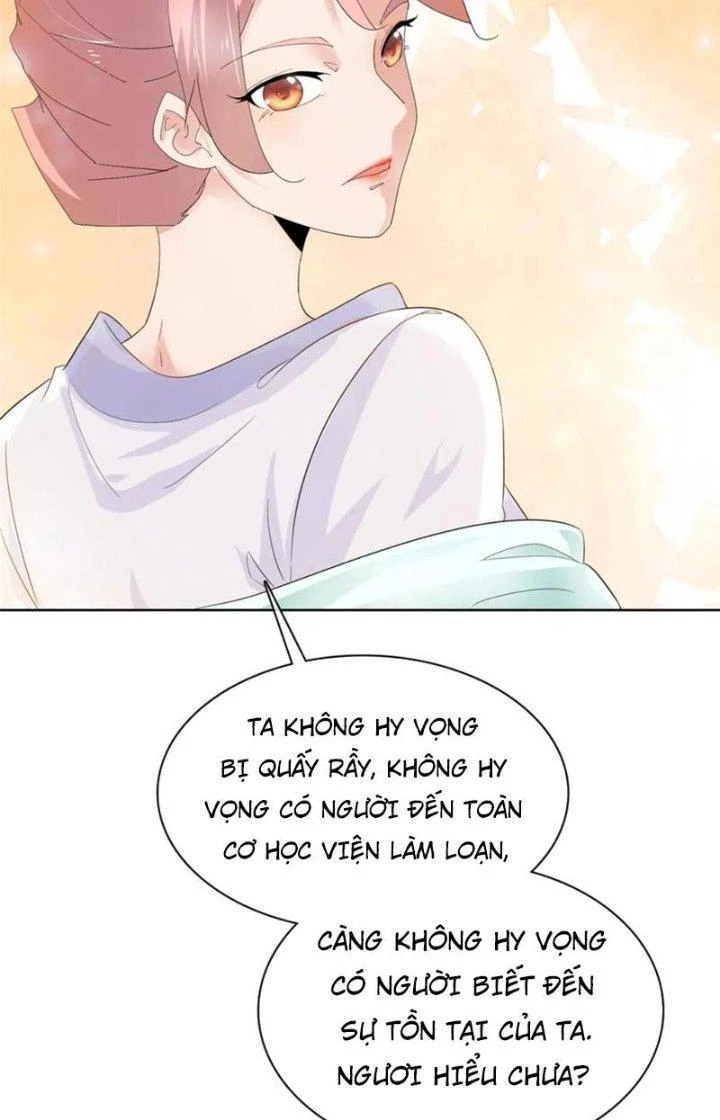 Hỗn Độn Kim Ô Chapter 96 - 7