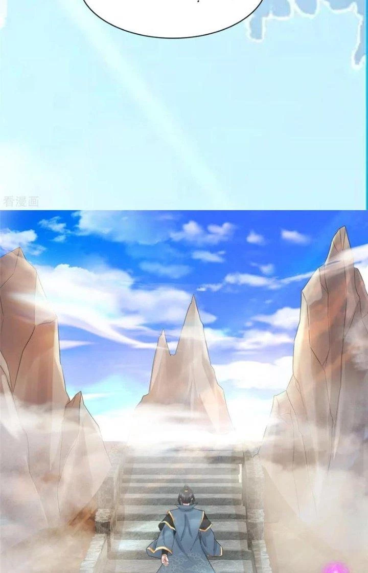 Hỗn Độn Kim Ô Chapter 96 - 12