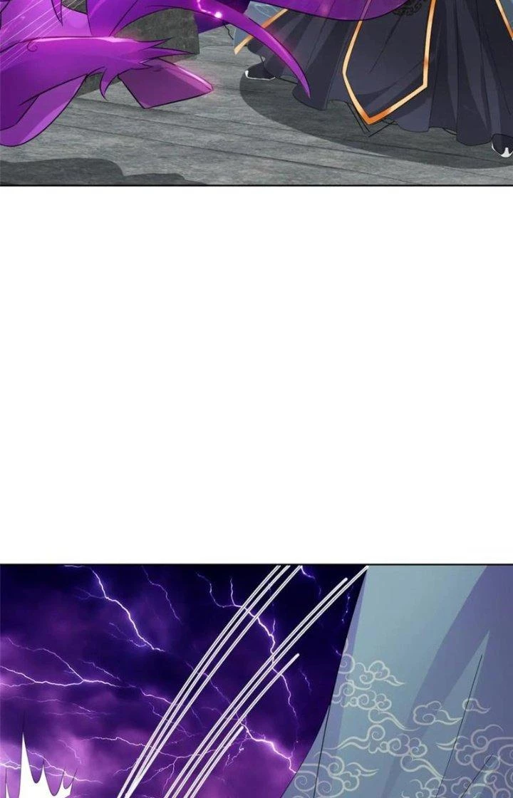 Hỗn Độn Kim Ô Chapter 97 - 9