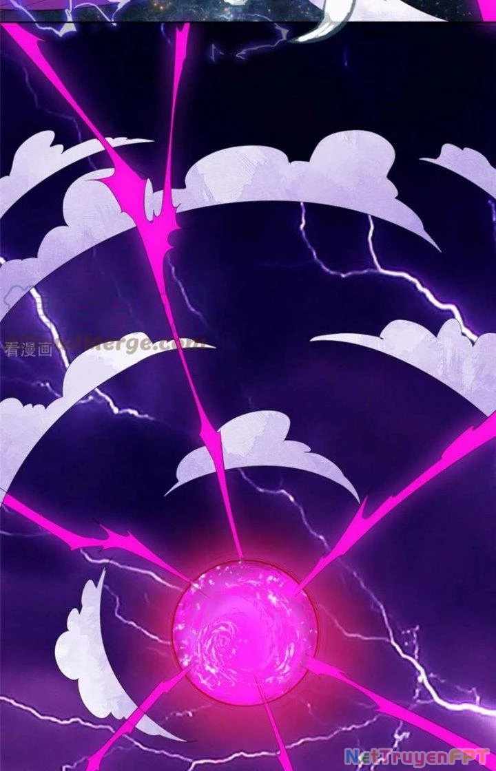 Hỗn Độn Kim Ô Chapter 97 - 14