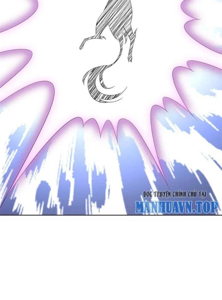 Hỗn Độn Kim Ô Chapter 97 - 23