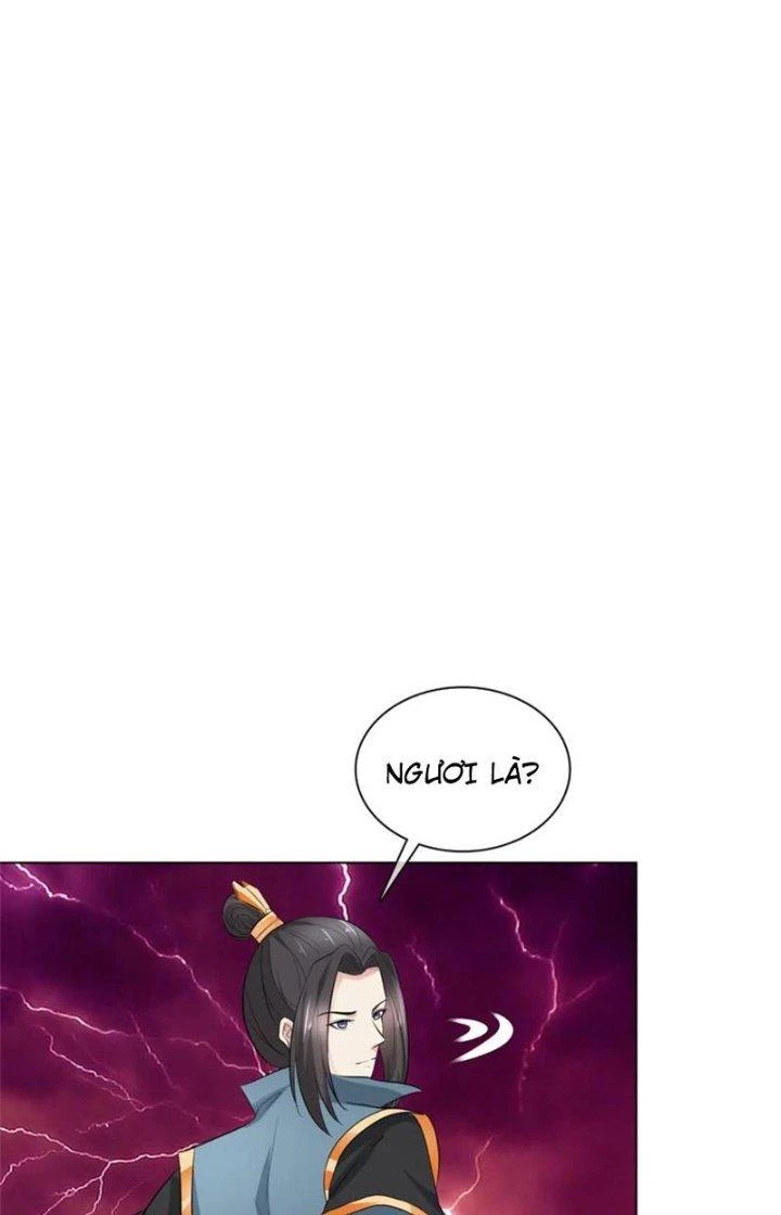 Hỗn Độn Kim Ô Chapter 98 - 9