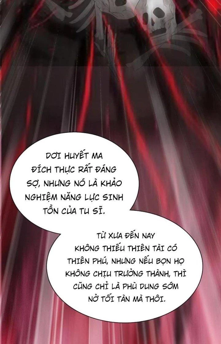 Hỗn Độn Kim Ô Chapter 98 - 17