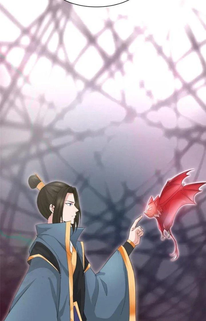 Hỗn Độn Kim Ô Chapter 98 - 23