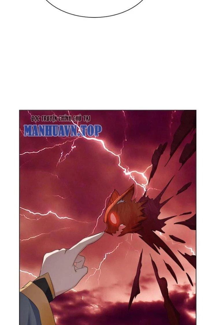 Hỗn Độn Kim Ô Chapter 98 - 29