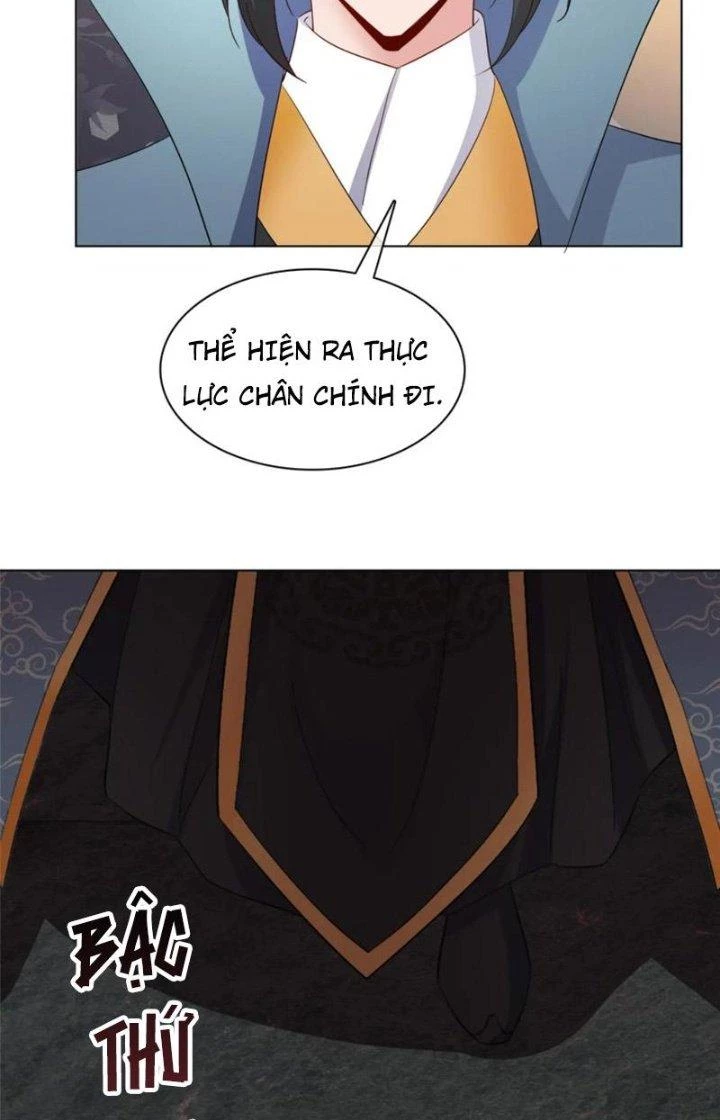 Hỗn Độn Kim Ô Chapter 98 - 32