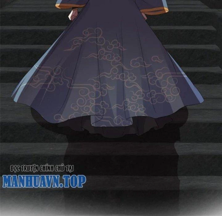 Hỗn Độn Kim Ô Chapter 98 - 34