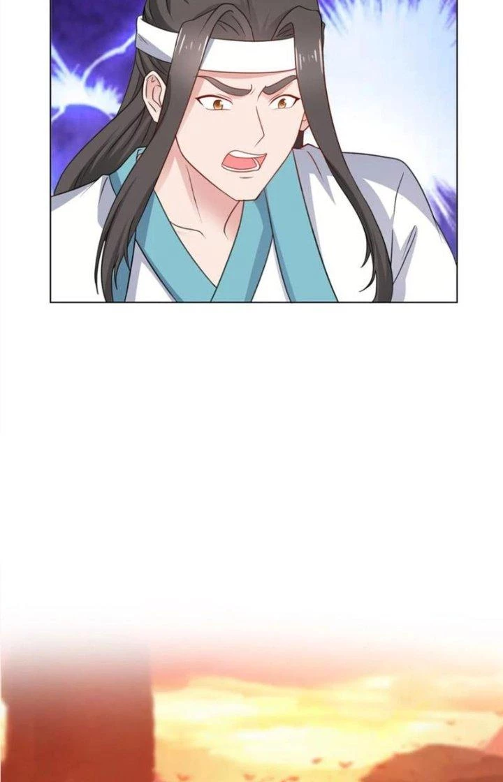 Hỗn Độn Kim Ô Chapter 99 - 9