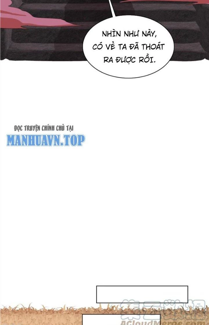 Hỗn Độn Kim Ô Chapter 99 - 11
