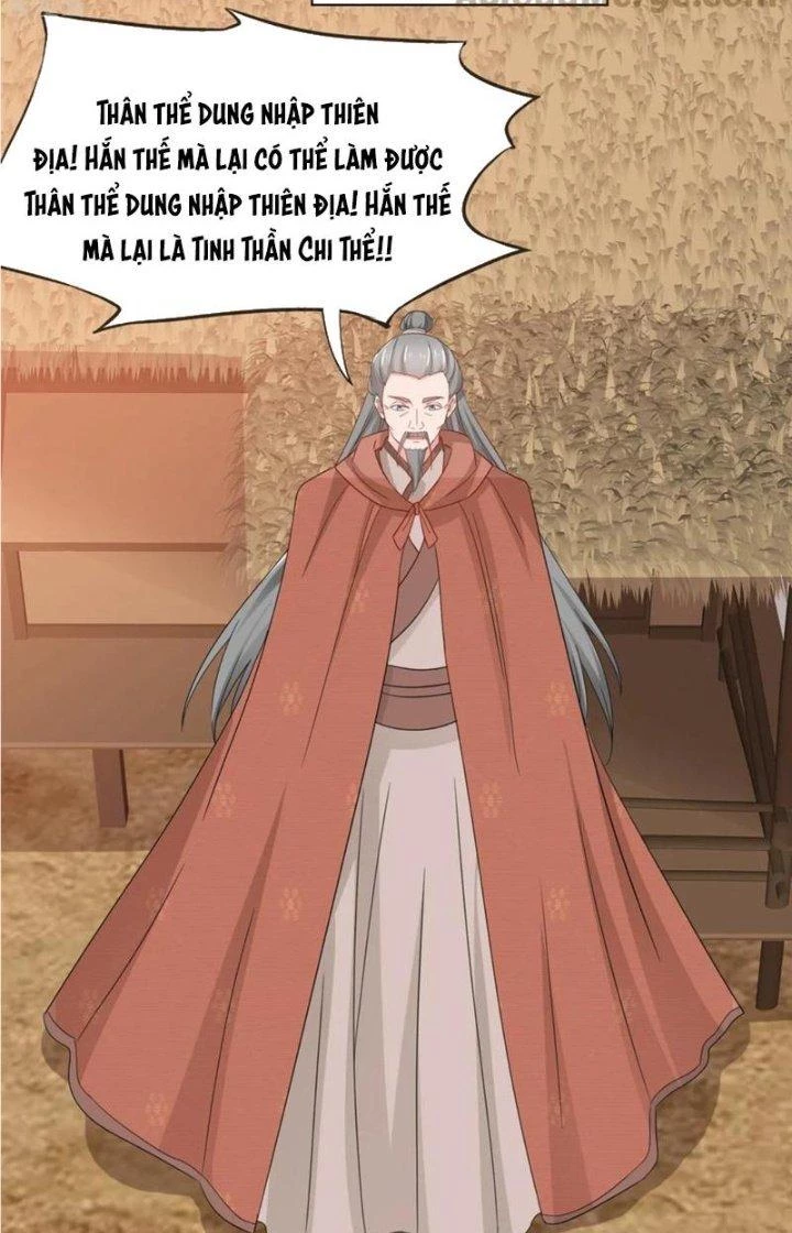 Hỗn Độn Kim Ô Chapter 99 - 12