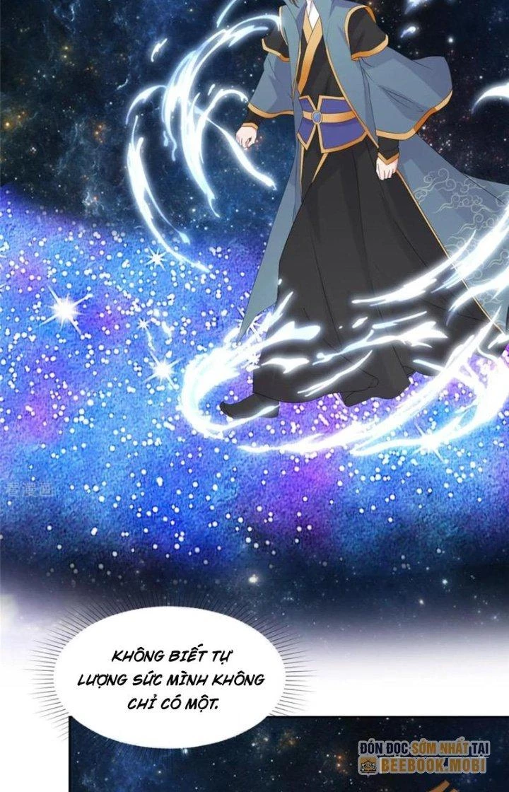 Hỗn Độn Kim Ô Chapter 99 - 25