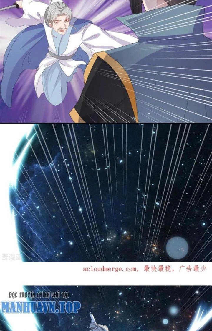 Hỗn Độn Kim Ô Chapter 99 - 27