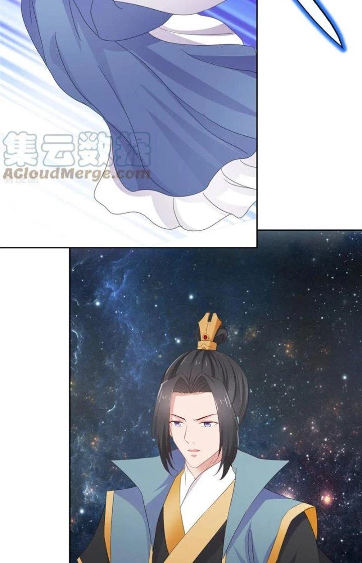 Hỗn Độn Kim Ô Chapter 99 - 29