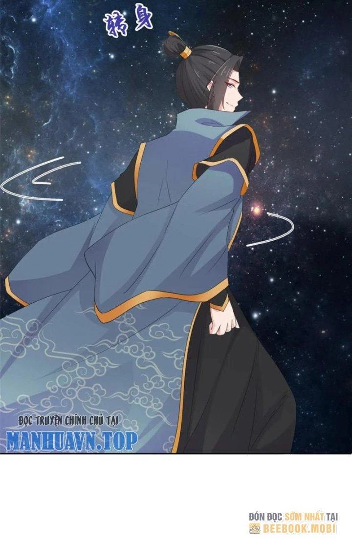 Hỗn Độn Kim Ô Chapter 99 - 31