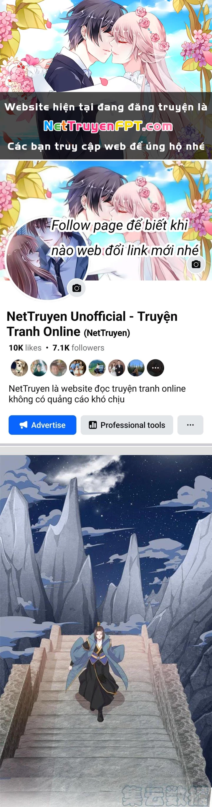 Hỗn Độn Kim Ô Chapter 100 - 1