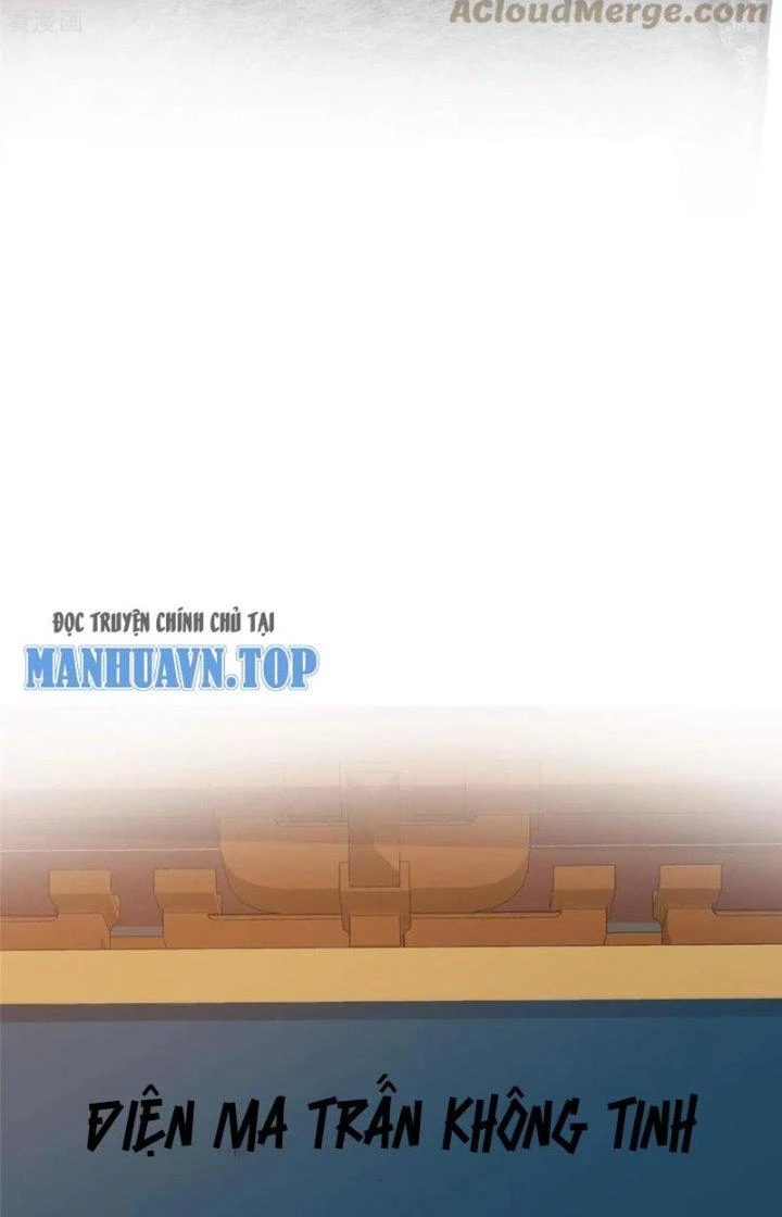 Hỗn Độn Kim Ô Chapter 100 - 2