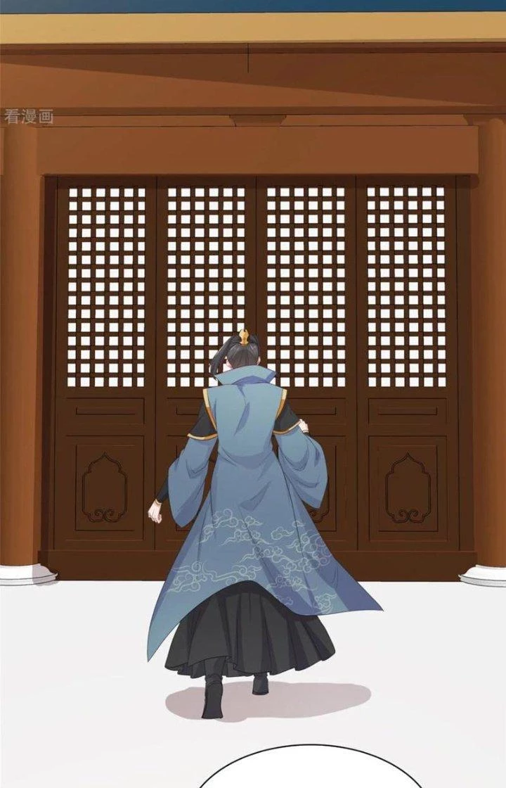 Hỗn Độn Kim Ô Chapter 100 - 3