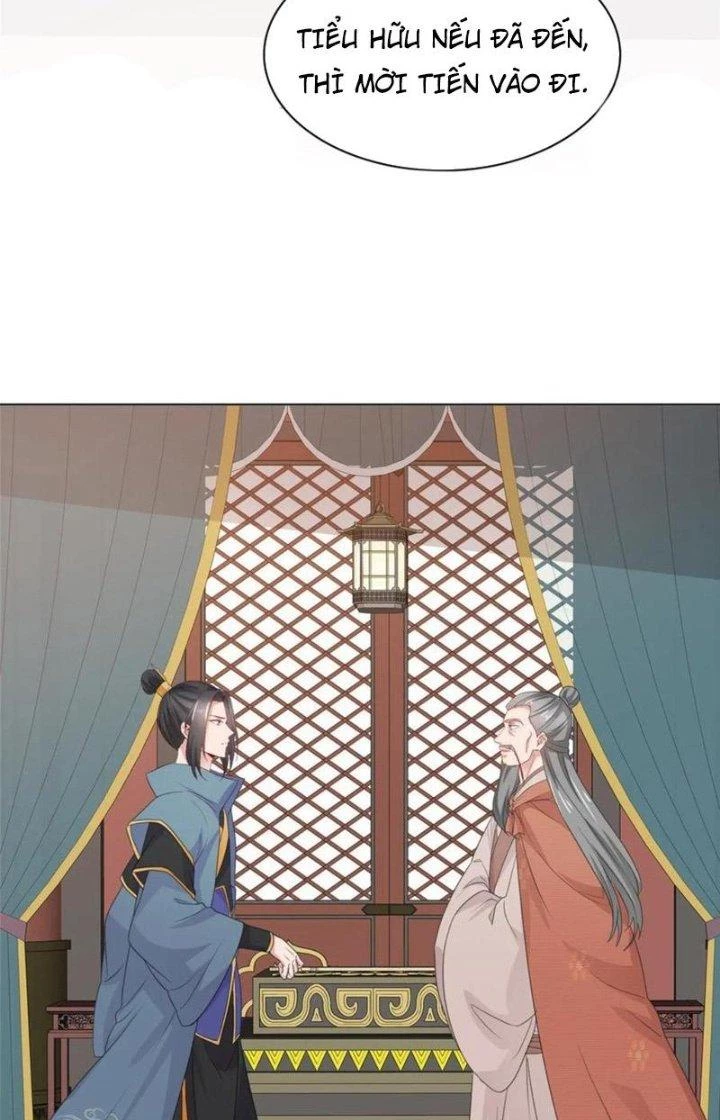 Hỗn Độn Kim Ô Chapter 100 - 4