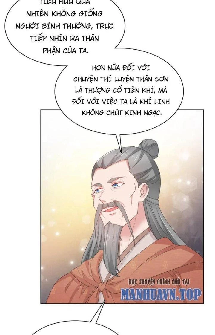 Hỗn Độn Kim Ô Chapter 100 - 7