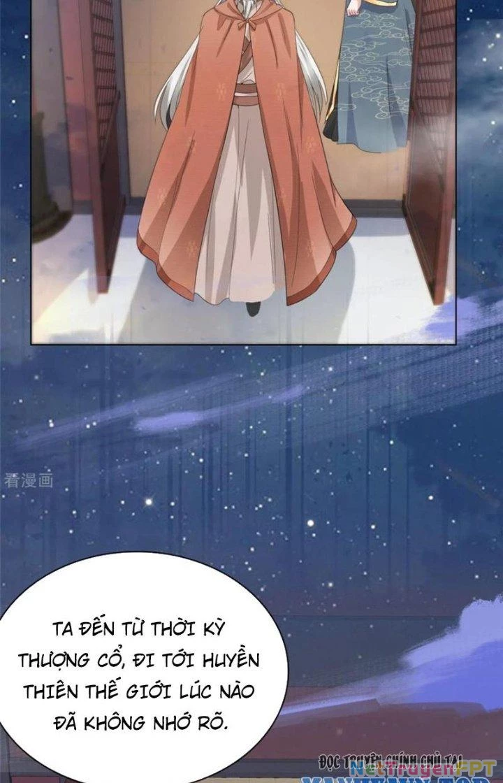 Hỗn Độn Kim Ô Chapter 100 - 10