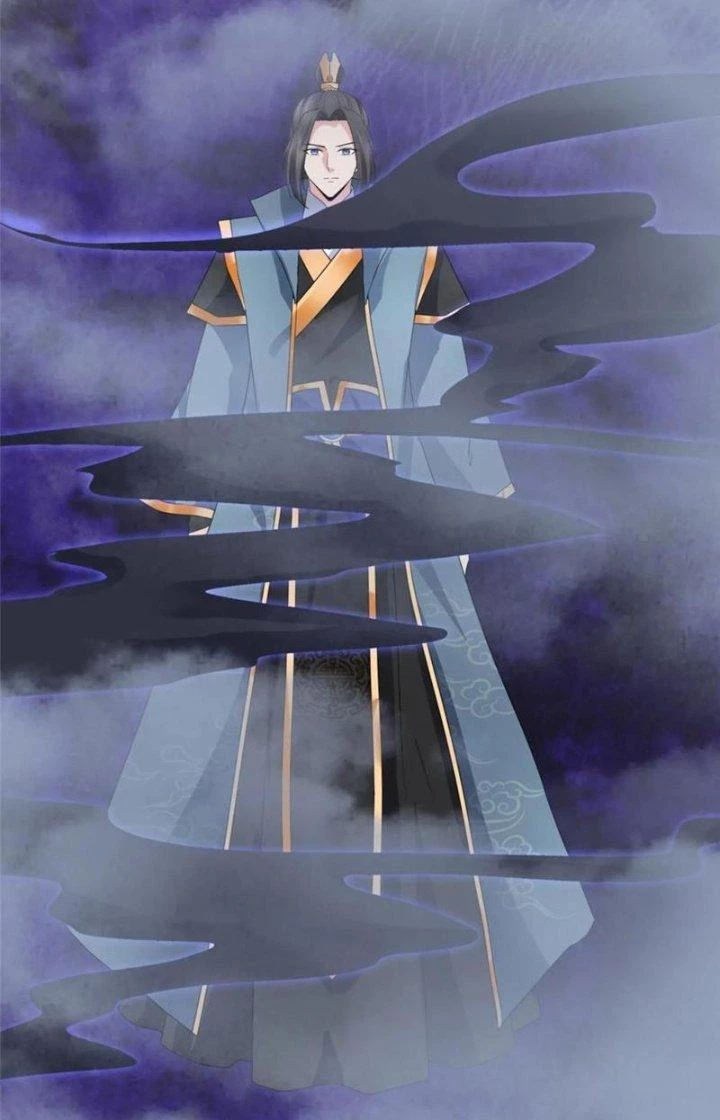 Hỗn Độn Kim Ô Chapter 101 - 3