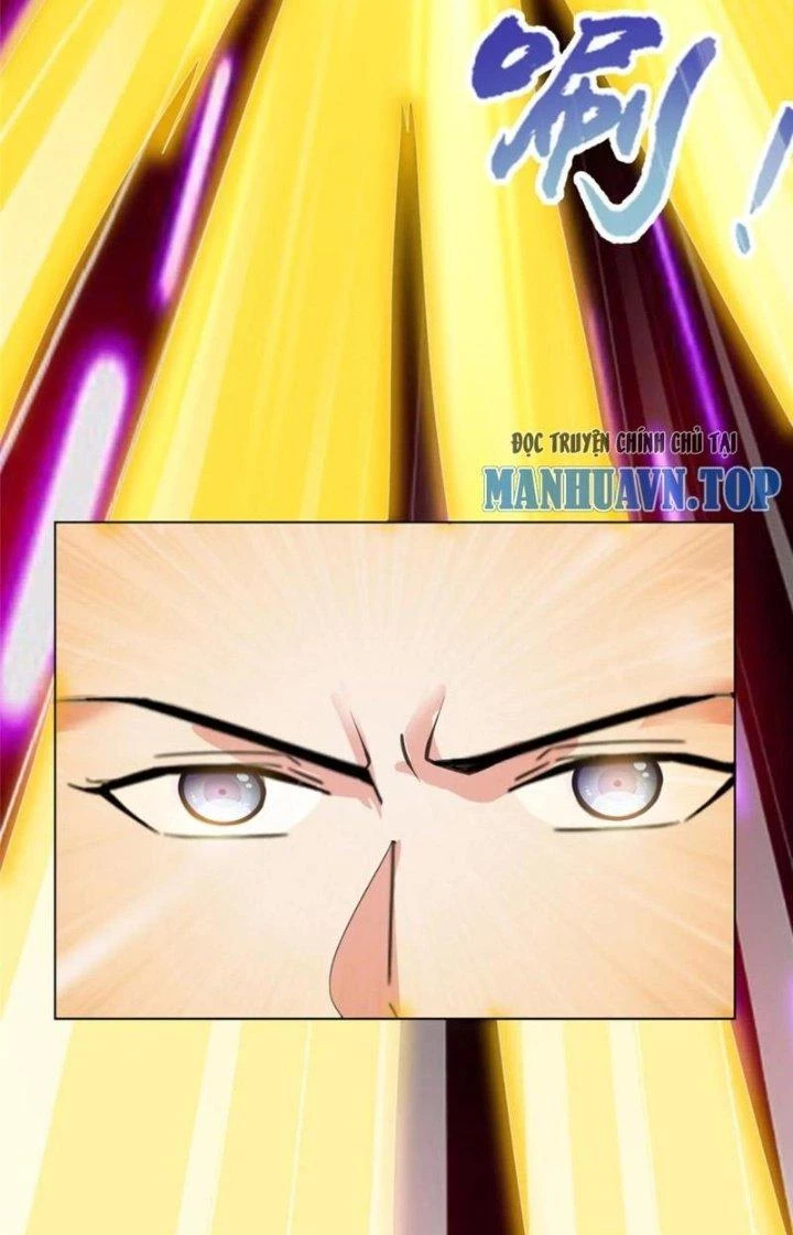 Hỗn Độn Kim Ô Chapter 101 - 17