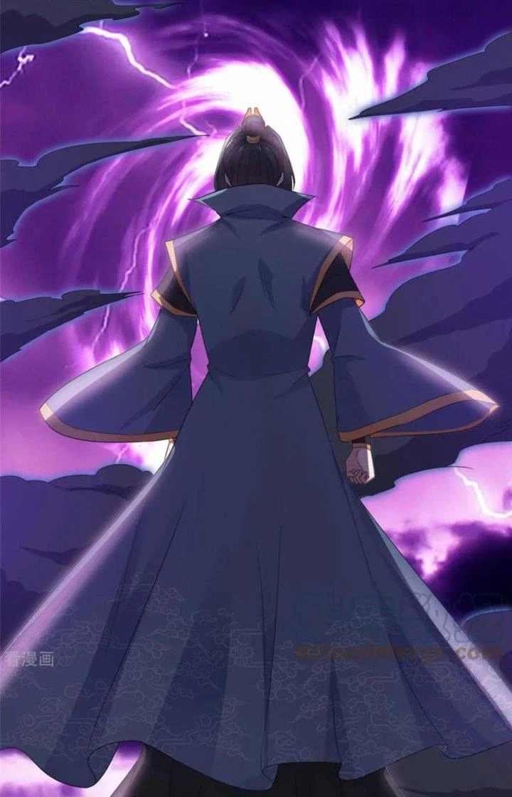 Hỗn Độn Kim Ô Chapter 102 - 6