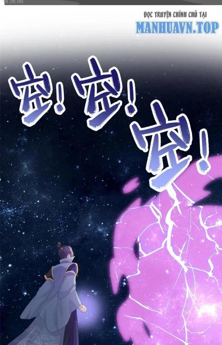 Hỗn Độn Kim Ô Chapter 102 - 8