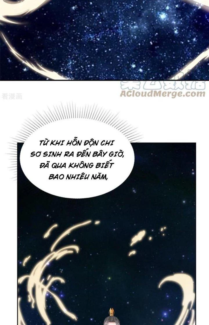 Hỗn Độn Kim Ô Chapter 102 - 14