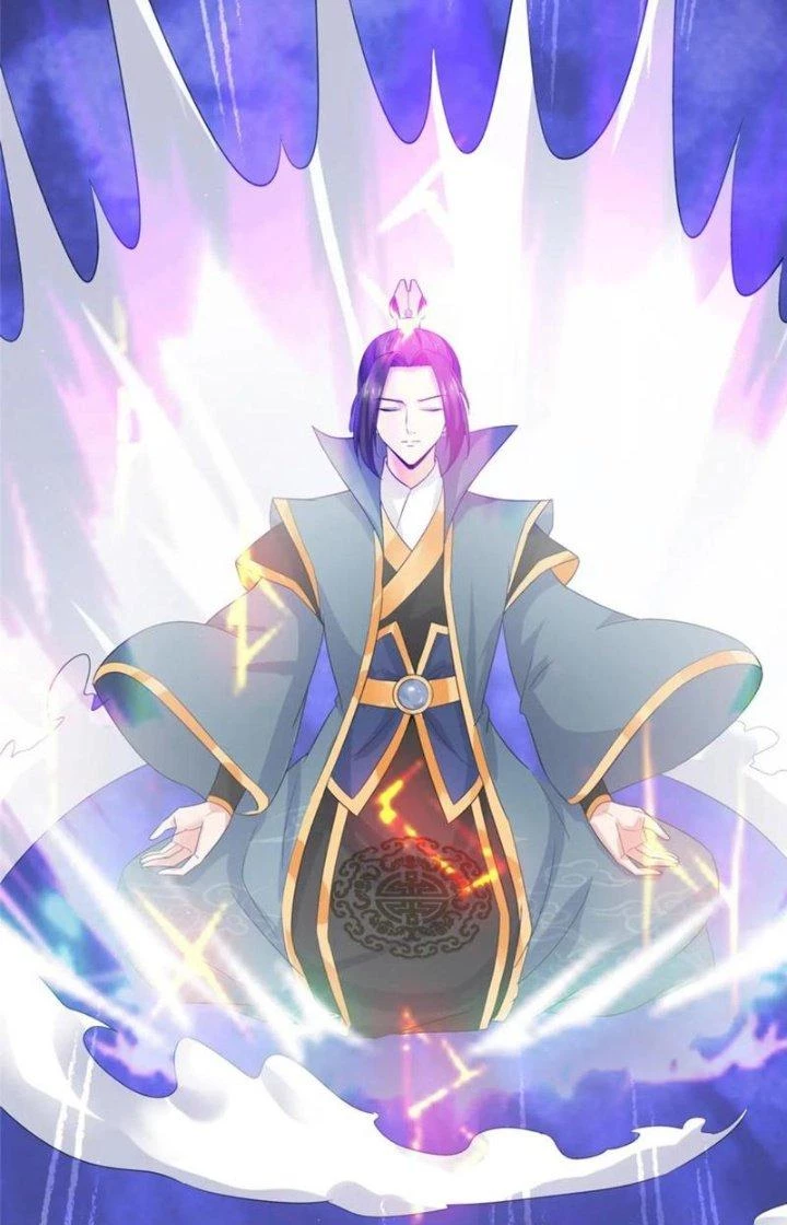 Hỗn Độn Kim Ô Chapter 102 - 27