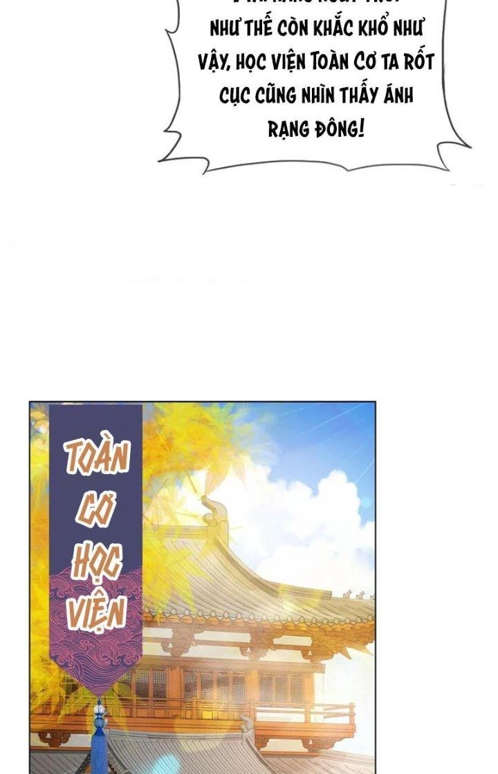 Hỗn Độn Kim Ô Chapter 103 - 29